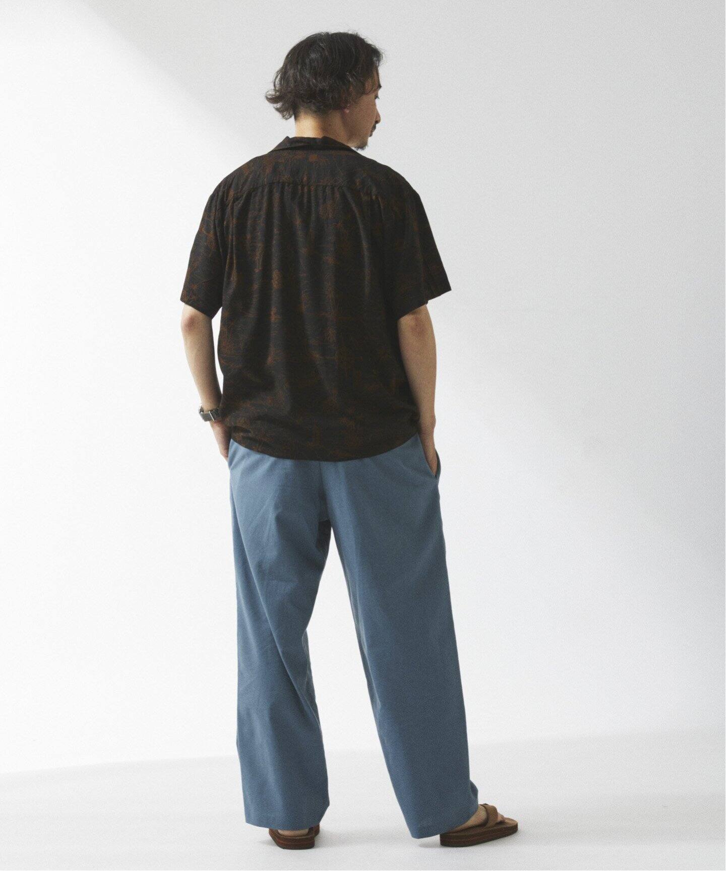 JOURNAL STANDARD スウェット　レッチリ　フリー レッドホットチリペッパーズ by ロス・ハルフィン プリント T