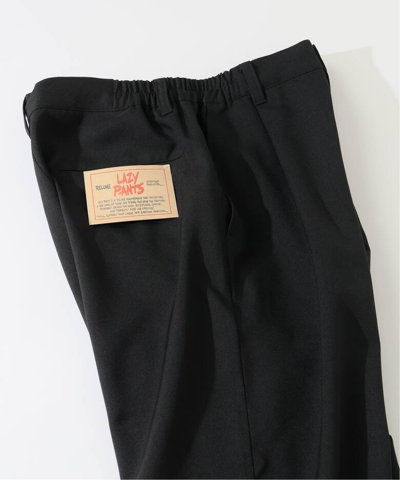 パンツ