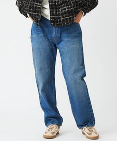 JOURNAL STANDARD relume（ジャーナルスタンダード レリューム）の公式  