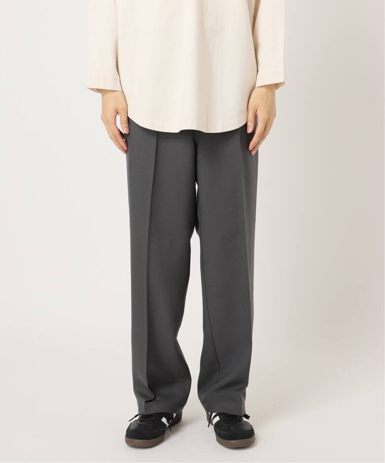 追加》DICKIES / ディッキーズ 別注 874 ワイドスラックス（スラックス  