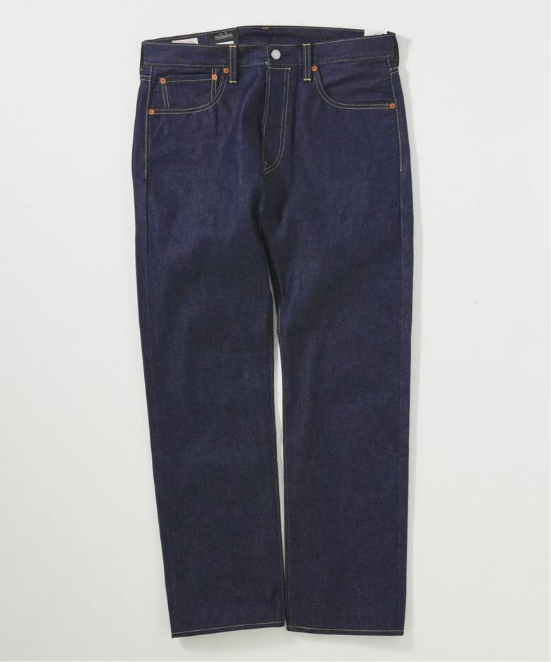 L30】LEVI