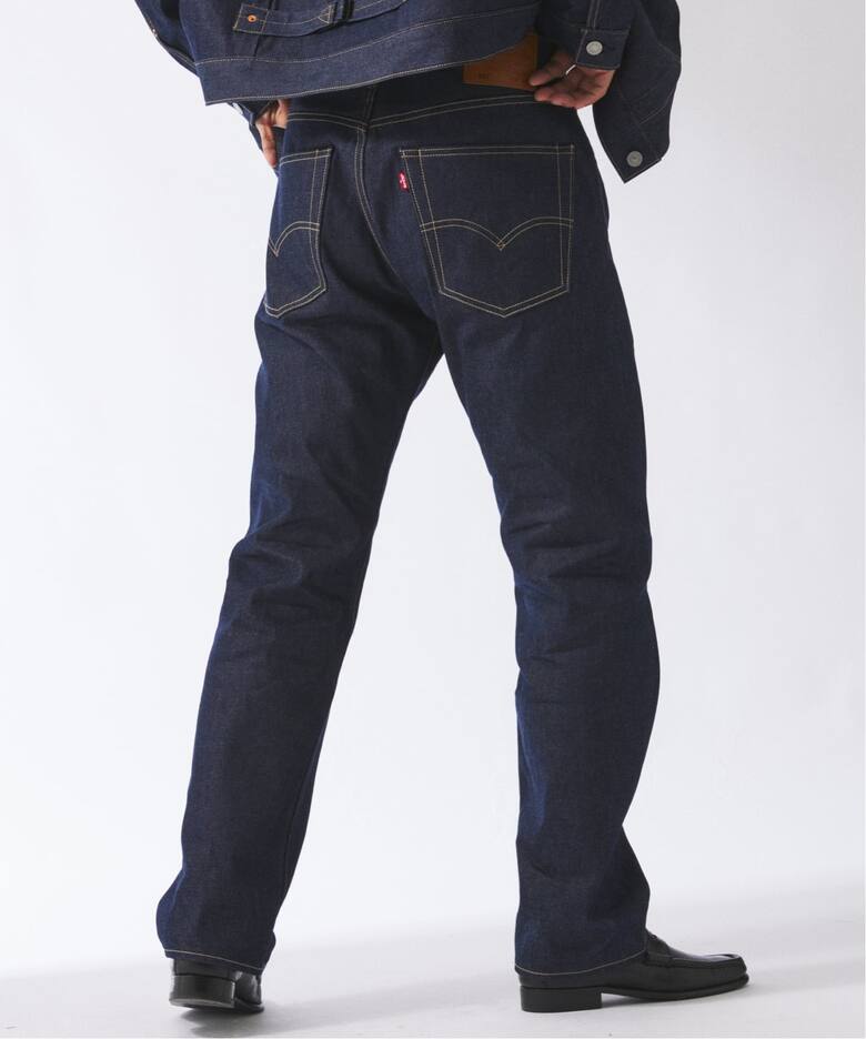 L30】LEVI