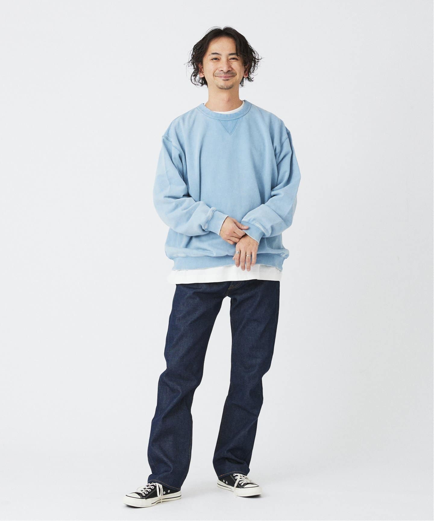 専用　4巻セット 41vszYPVaVL.jpg_BO30,255,255,