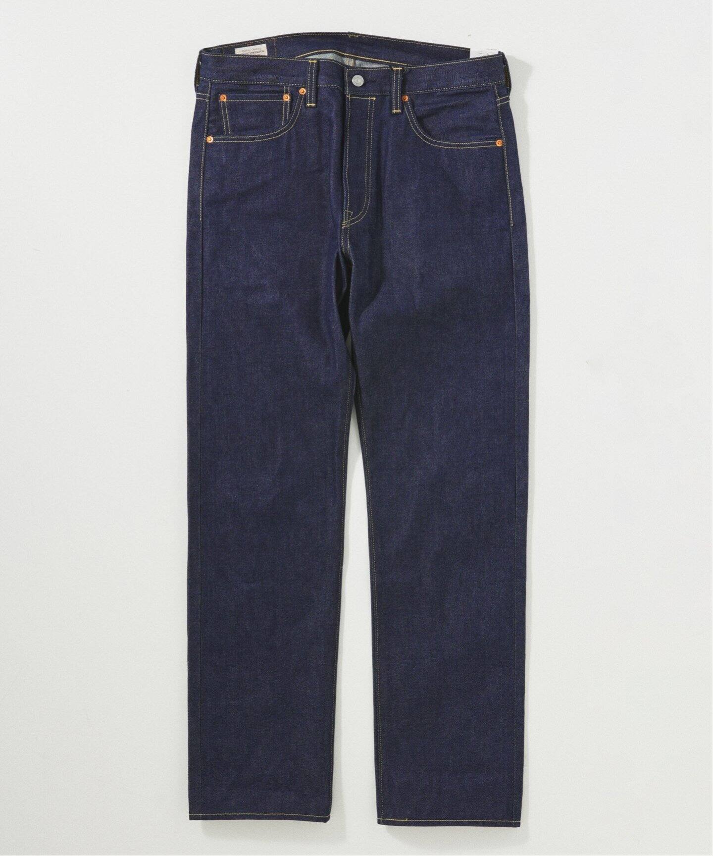 L32】LEVI