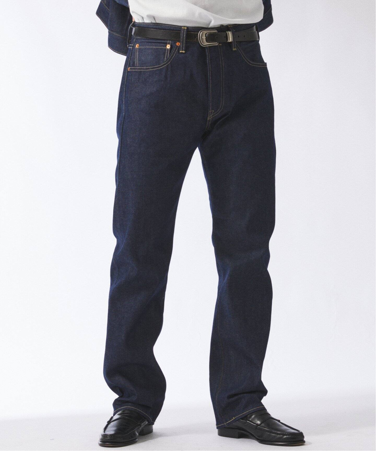 L32】LEVI