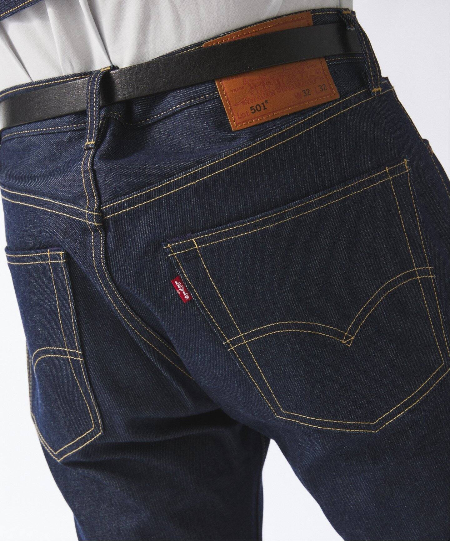 L32】LEVI