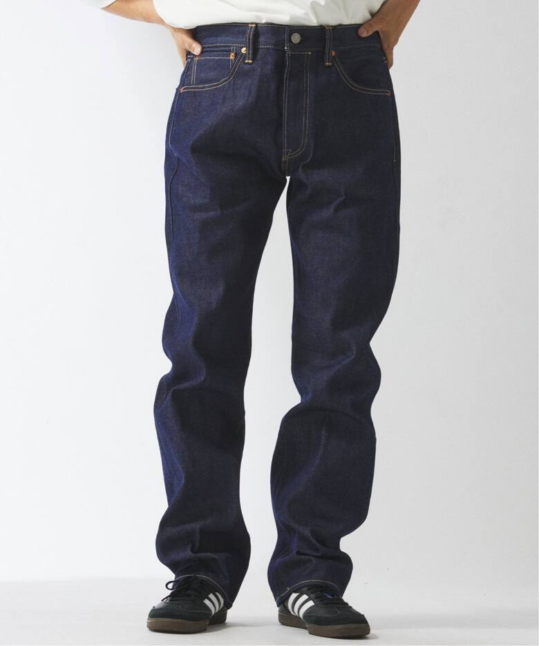 新品】Levi