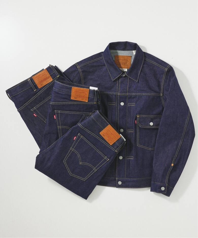 L28】LEVI