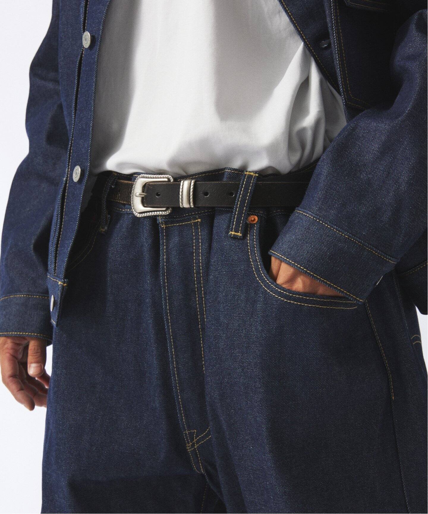 JOURNAL STANDARD relume｜《予約》【L28】LEVI'S(R)/リーバイス