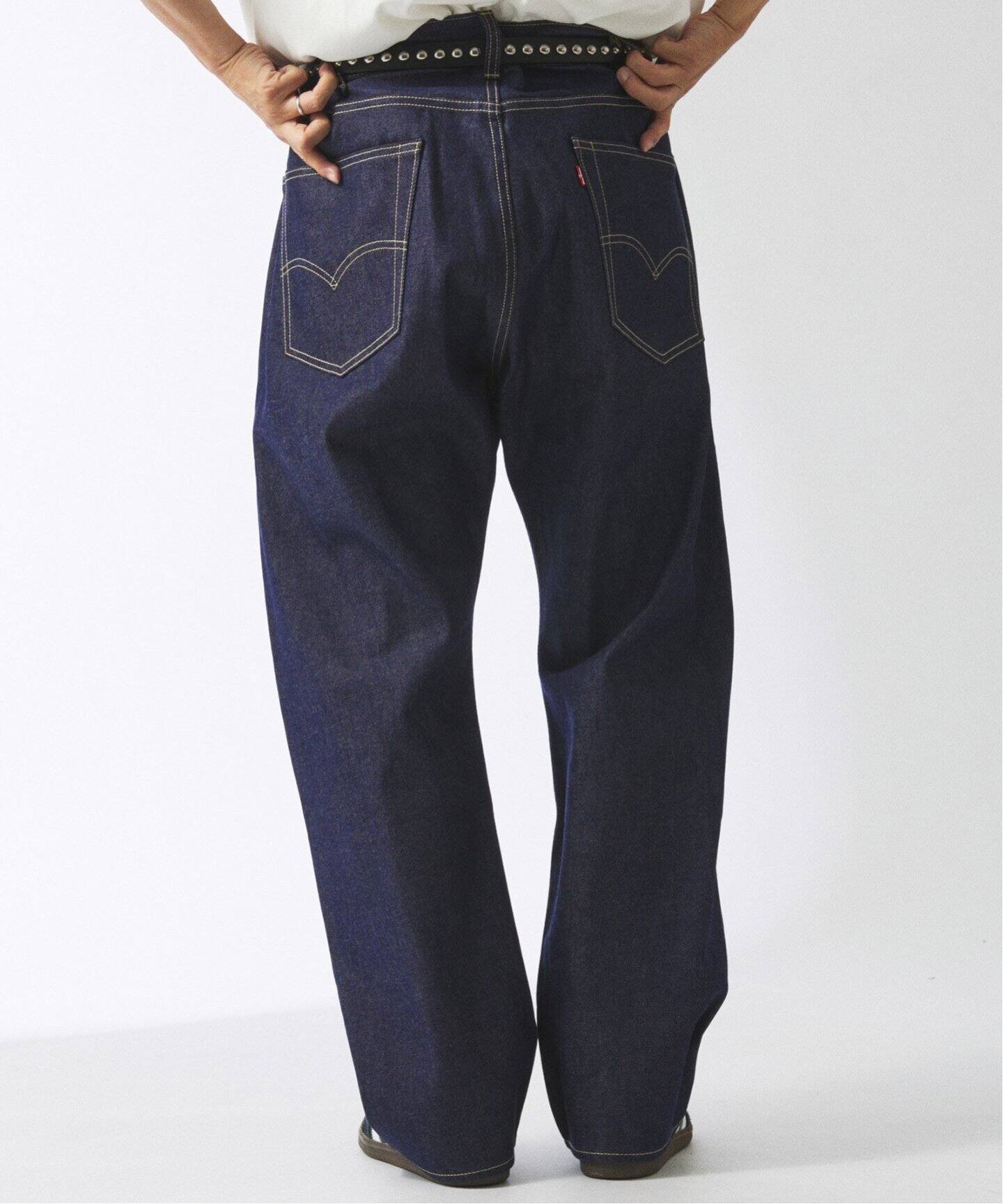 L28】LEVI