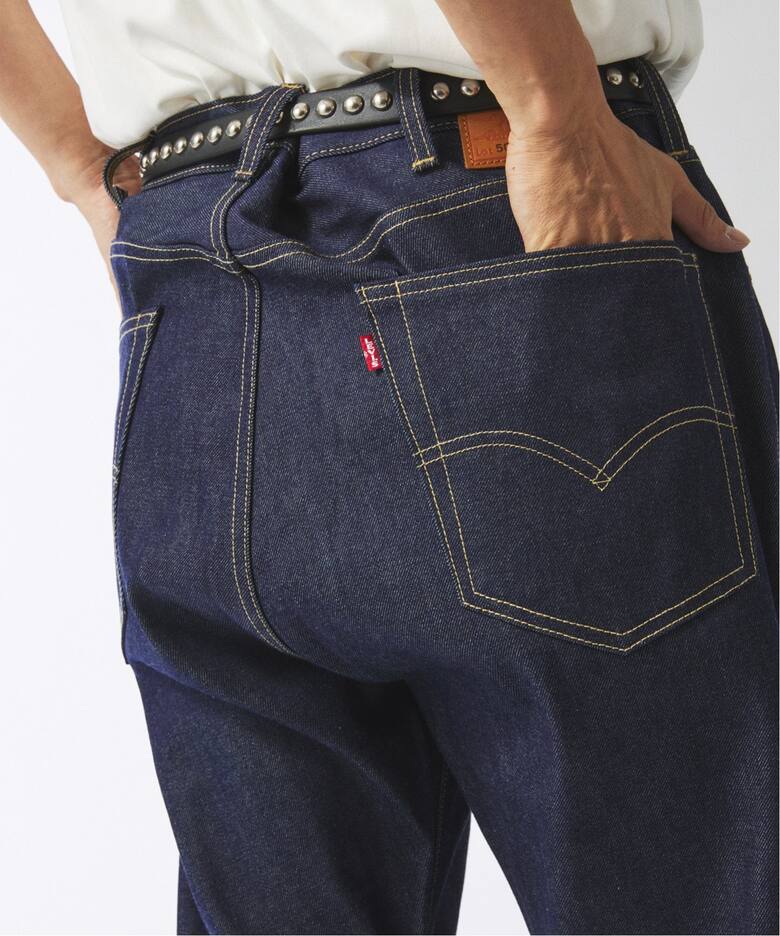 L28】LEVI