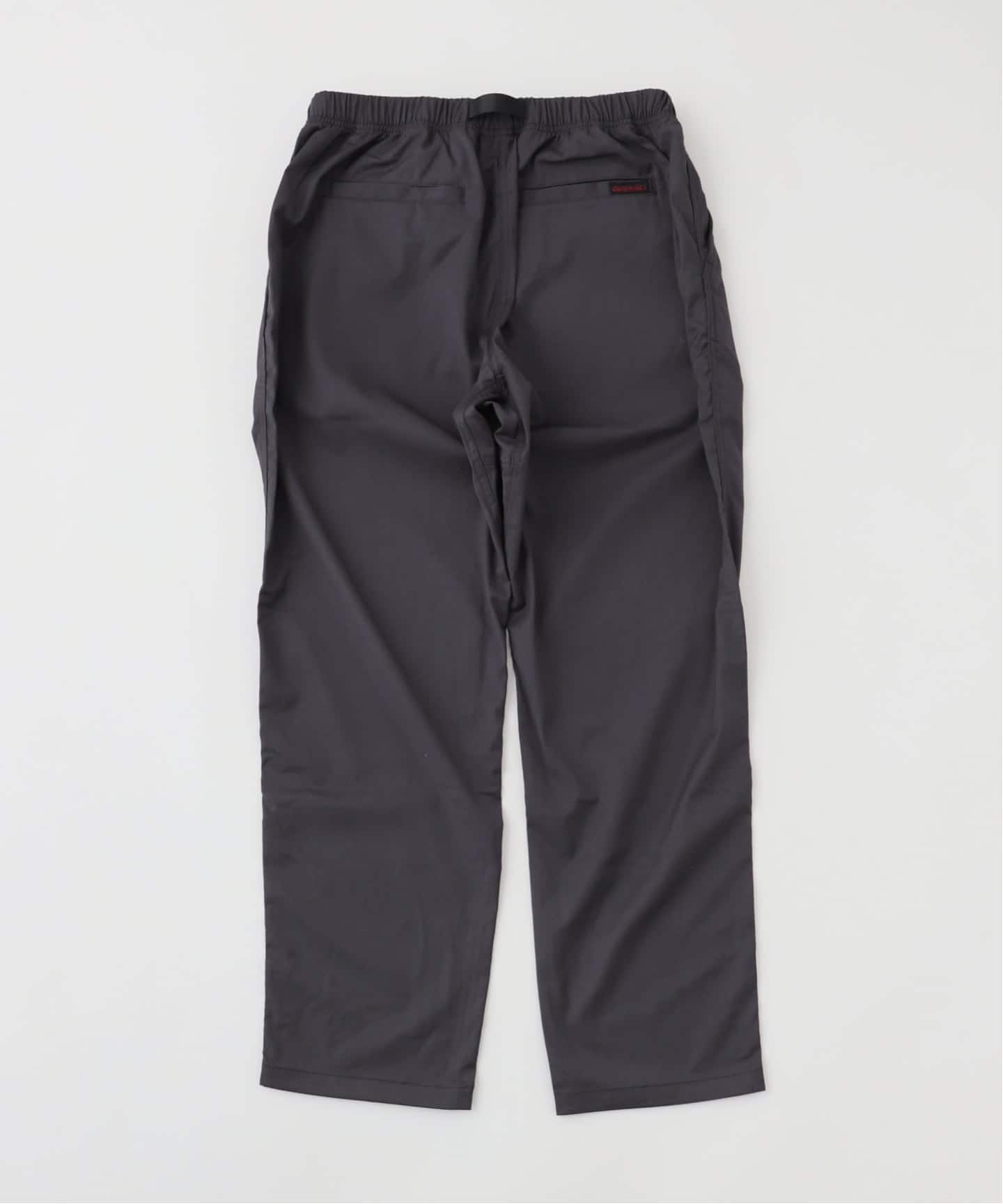 GRAMICCI / グラミチ ギャバジン イージー テーパードパンツ（その他