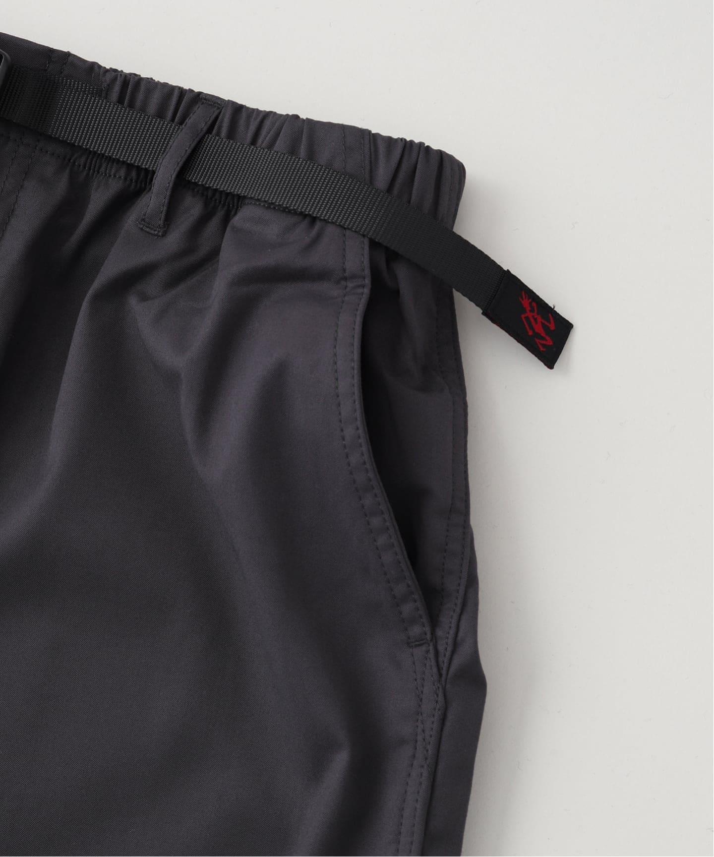 GRAMICCI / グラミチ ギャバジン イージー テーパードパンツ（その他