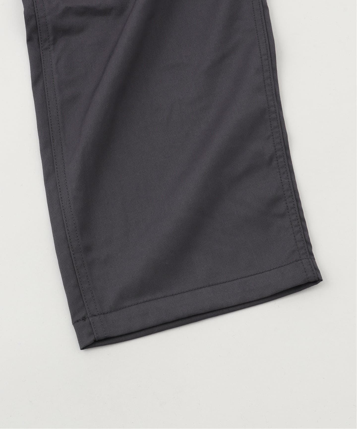 ジャーナルスタンダード レリューム（JOURNAL STANDARD relume）/GRAMICCI / グラミチ ギャバジン イージー テーパードパンツ GRAMICCI / グラミチ ギャバジン イージー テーパードパンツ（その他