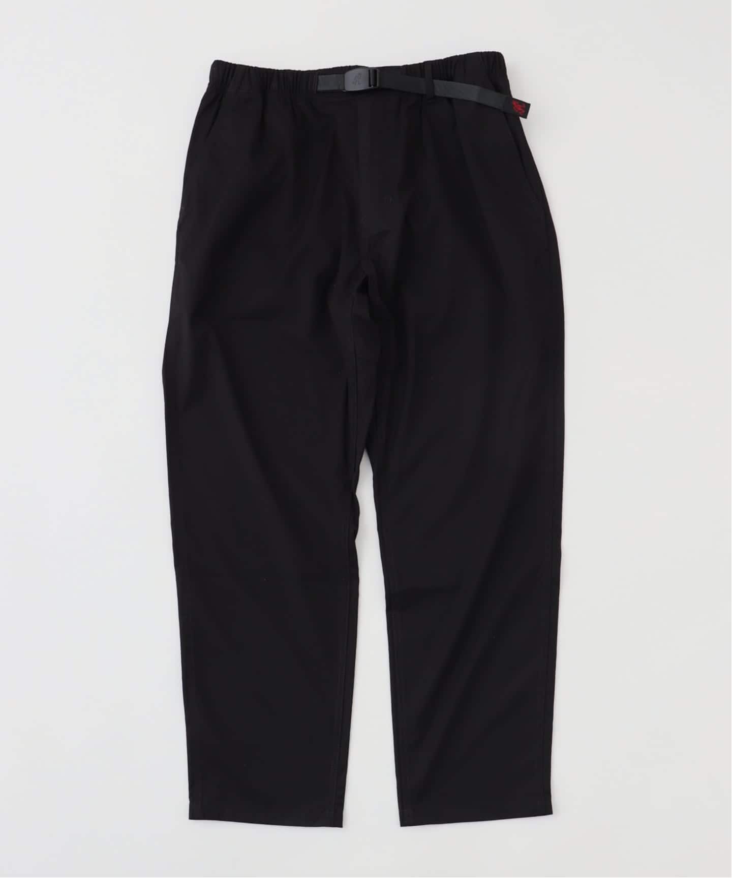 ジャーナルスタンダード レリューム（JOURNAL STANDARD relume）/GRAMICCI / グラミチ ギャバジン イージー テーパードパンツ GRAMICCI / グラミチ ギャバジン イージー テーパードパンツ（その他