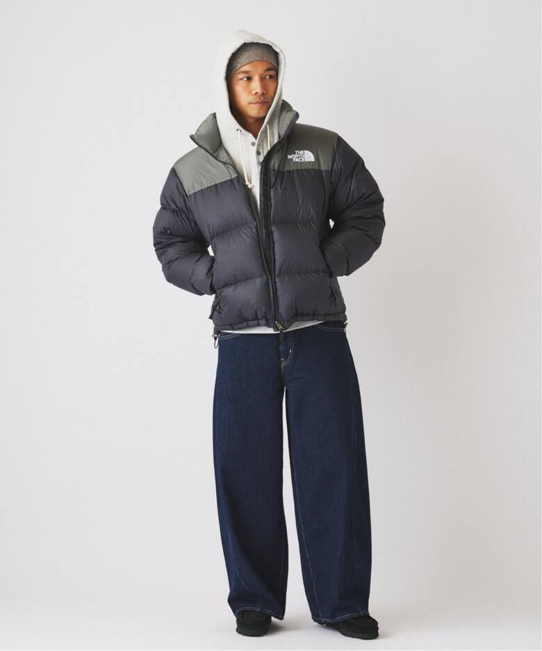 L32】LEVI
