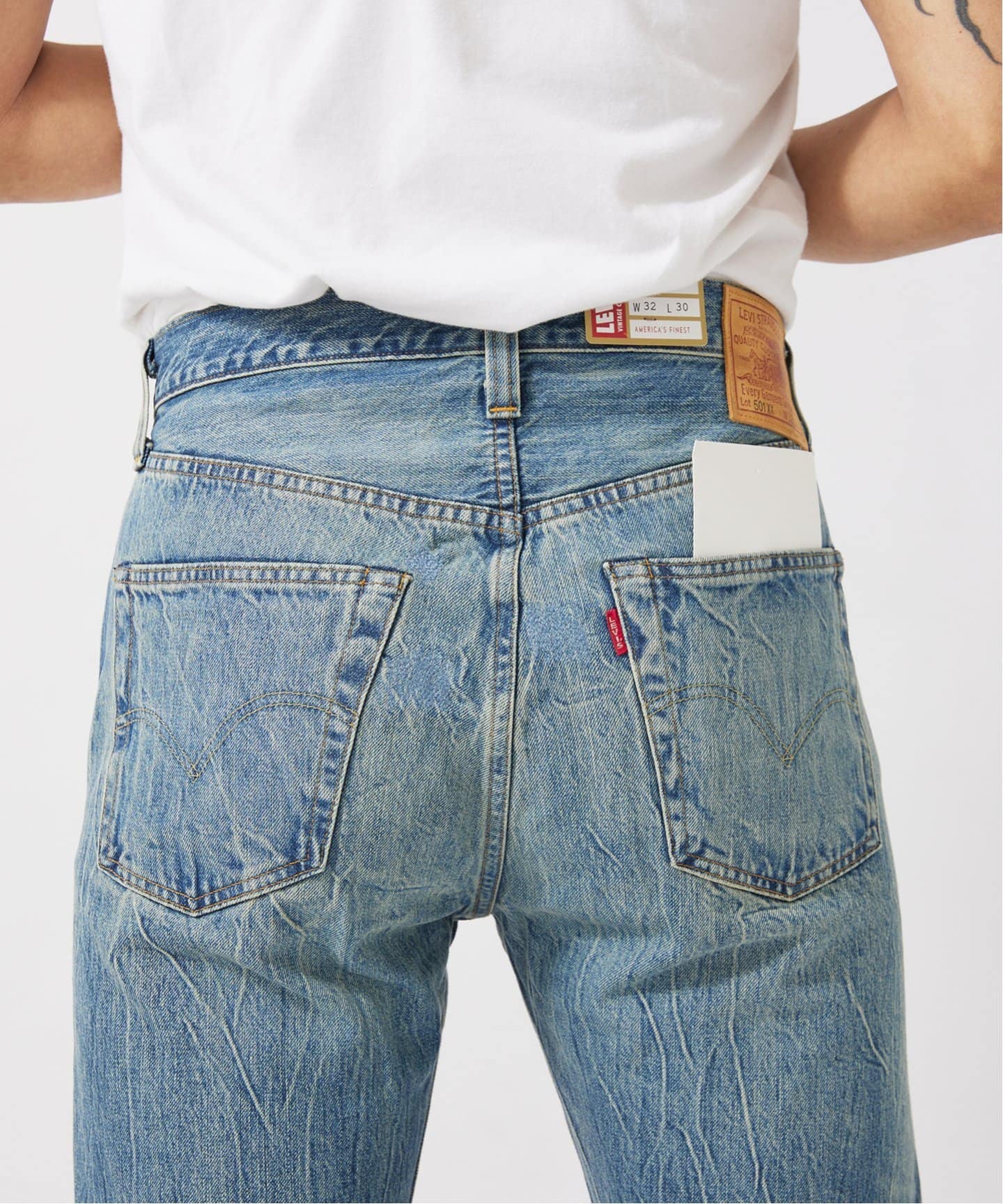 87コマ75ページ タジマ クロコ セフ着脱式工具差しG 1本差しペンドラ用 SFKSG-P1PD