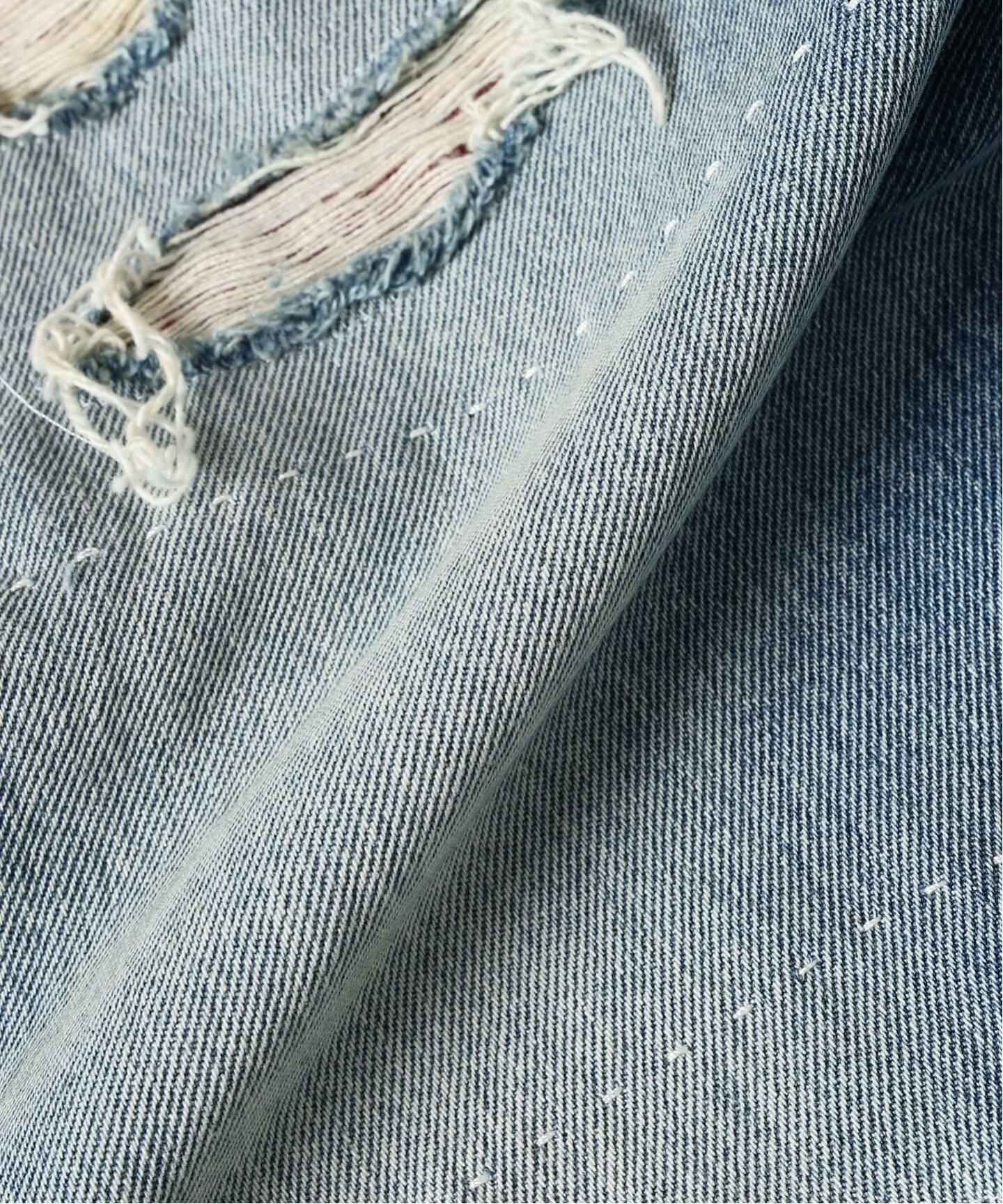 Levi's(R) / リーバイス(R) x Toy Story Loose Jean（デニムパンツ