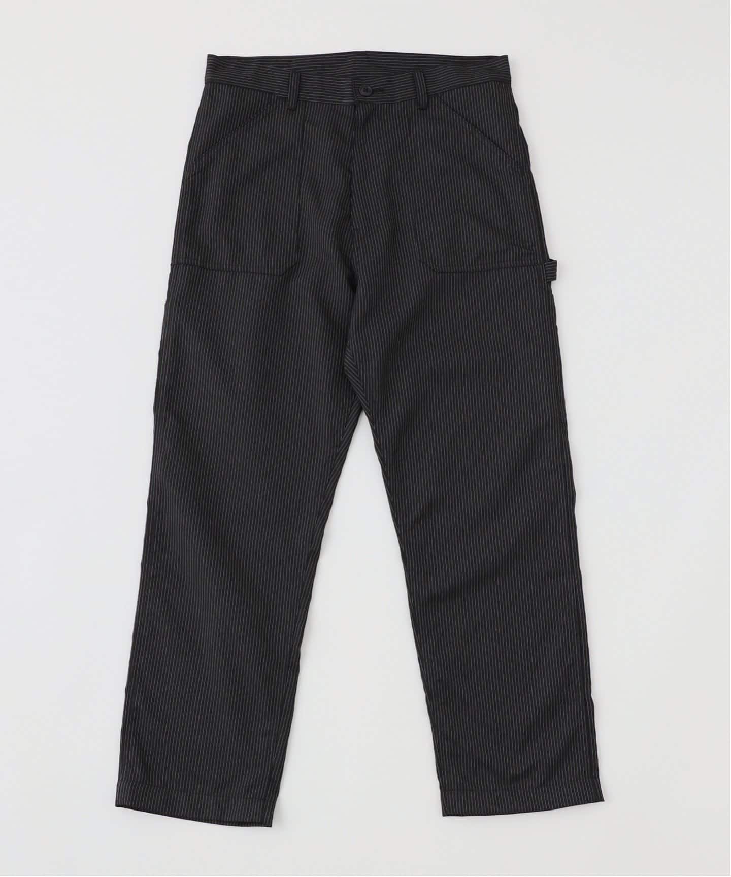 ベドウィン　スラックス BEDWIN / ベドウィン 10L PAINTER PANTS 