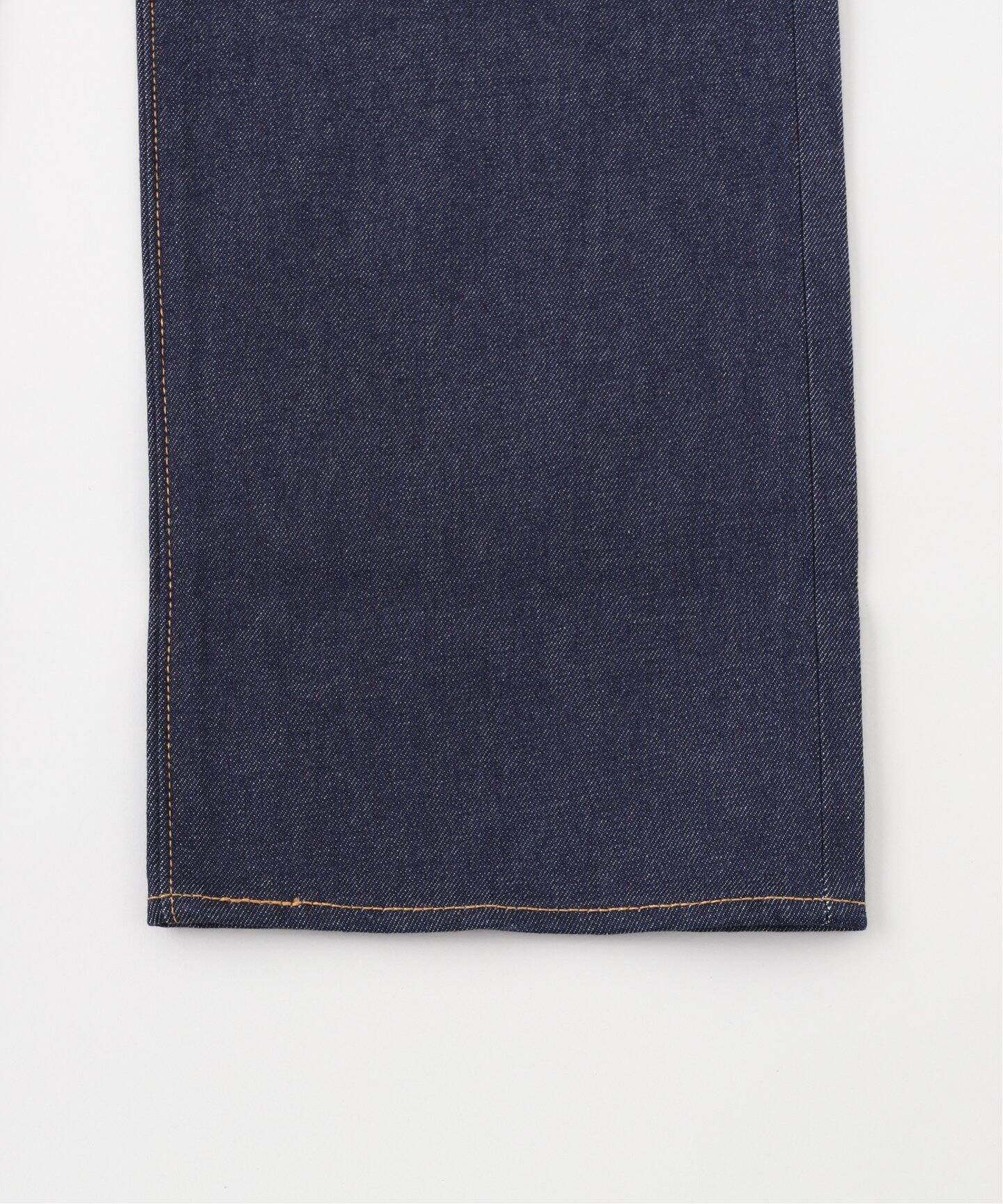 JOURNAL STANDARD Levi's 501 W40 L26 別注 LEVI'S JOURNAL STANDARD リーバイス ジャーナルスタンダード