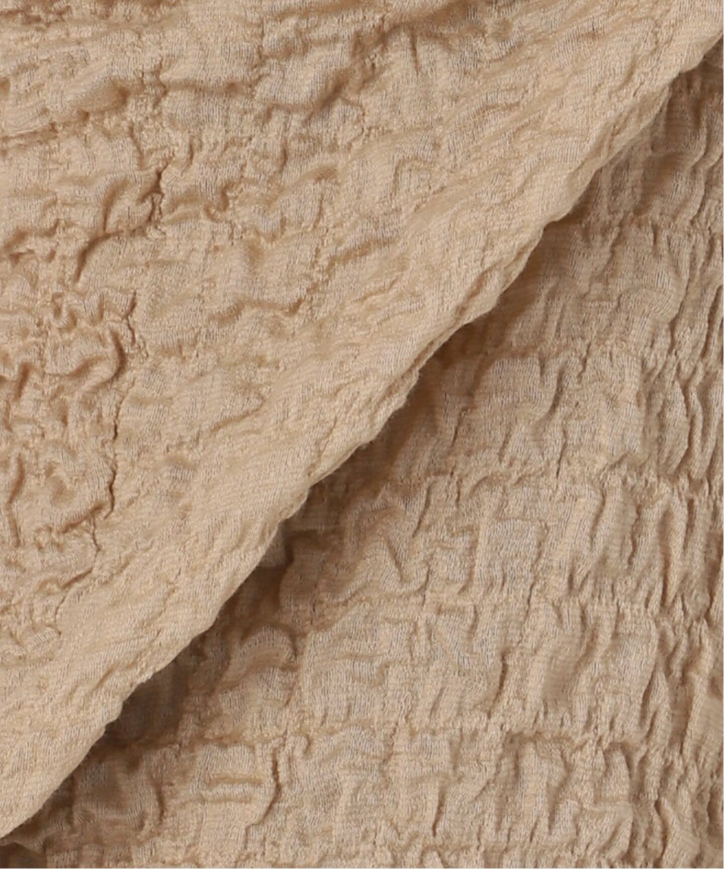 シュリンクイージーパンツ（その他パンツ）｜EMILY WEEK（エミリー