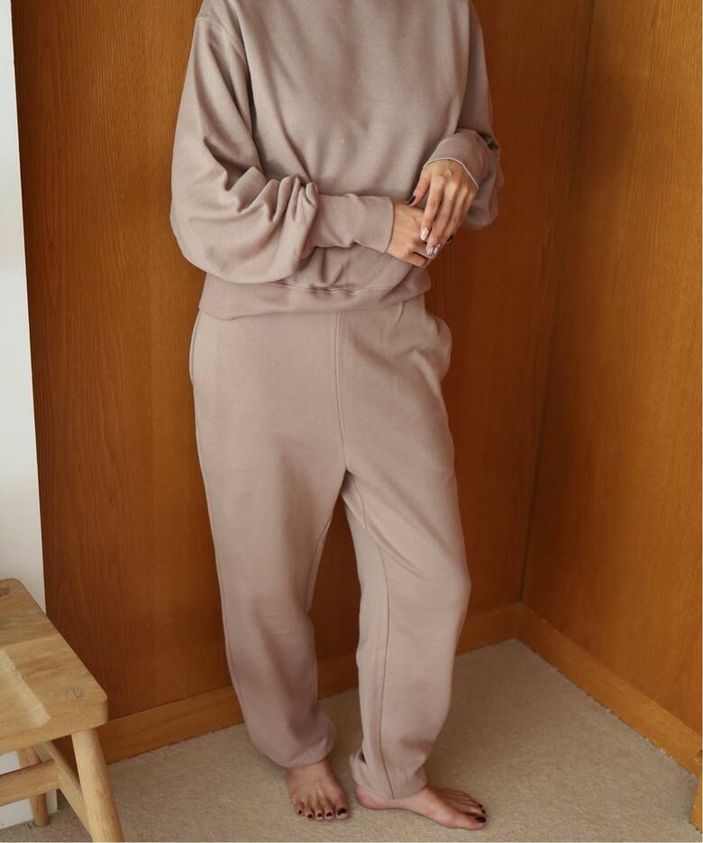 パンツ