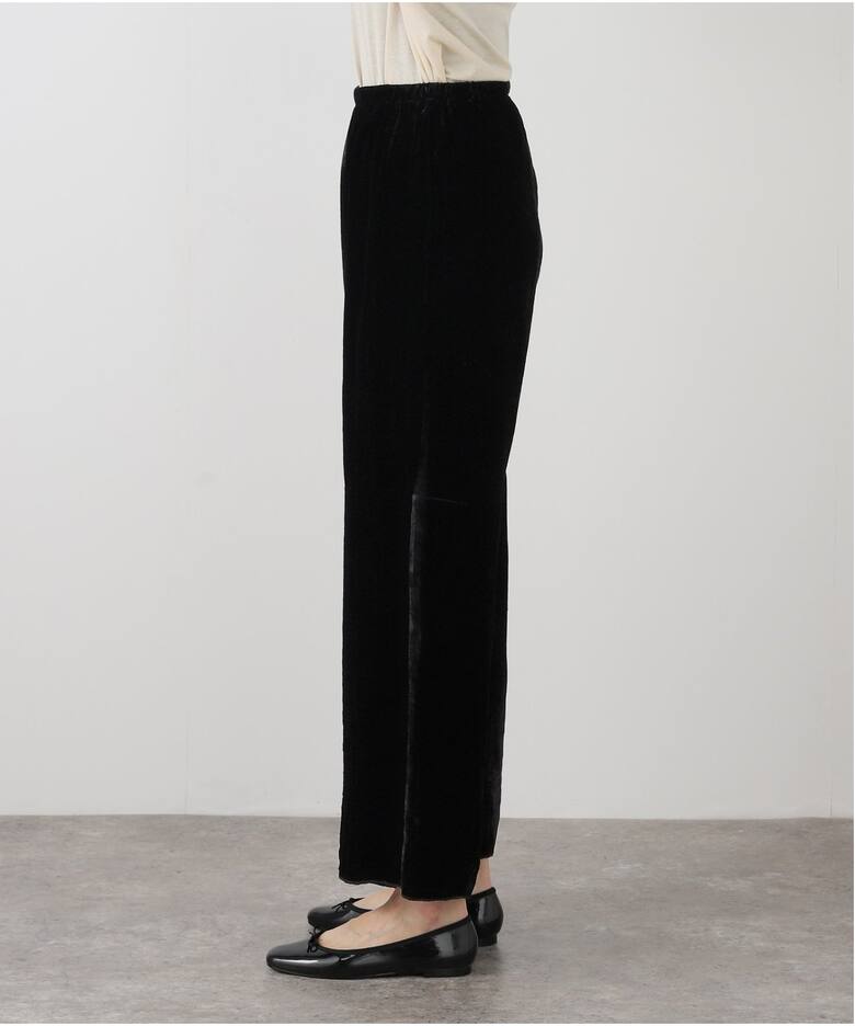 BASERANGE/ベースレンジ】OLIN PANTS / TROLI-VE-SP25（その他パンツ  