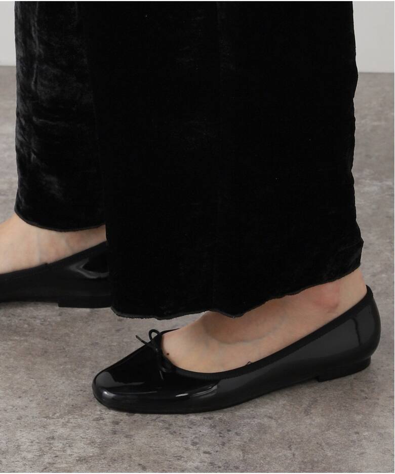 BASERANGE/ベースレンジ】OLIN PANTS / TROLI-VE-SP25（その他パンツ  