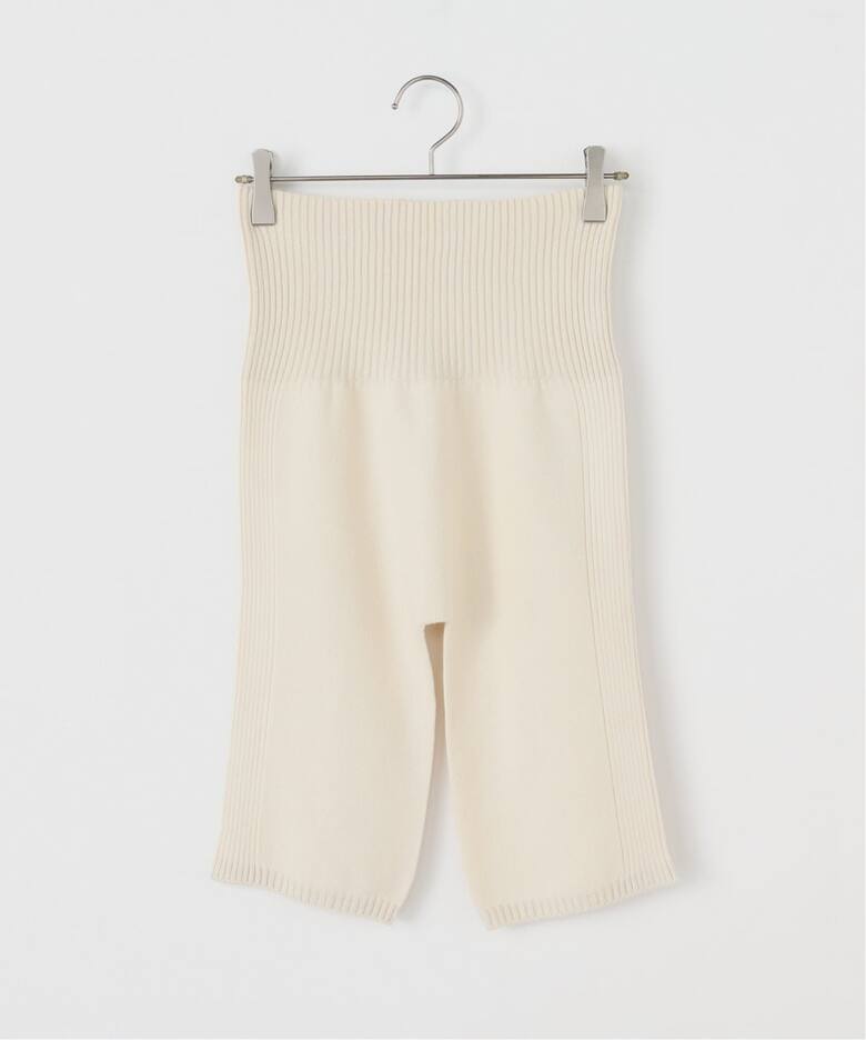 アンダーウェア／水着