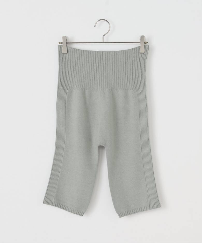 アンダーウェア／水着