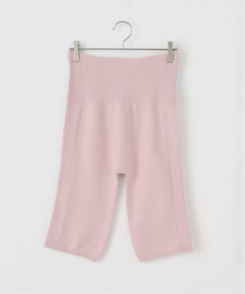 アンダーウェア／水着