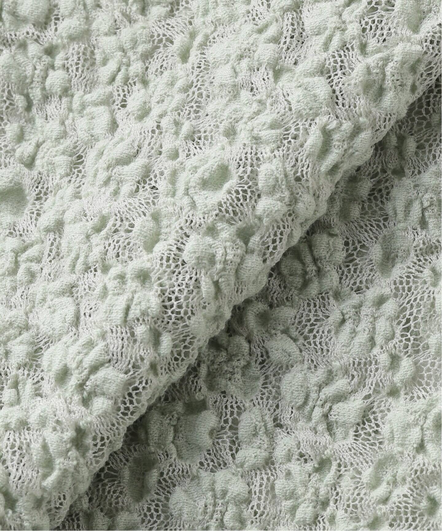 エミリーウィーク（emilyweek）/【BASERANGE/ベースレンジ】SERRA LEGGINGS / PASEL−LA−WI25 BASERANGE/ベースレンジ】SERRA LEGGINGS / PASEL-LA-WI25（レギンス