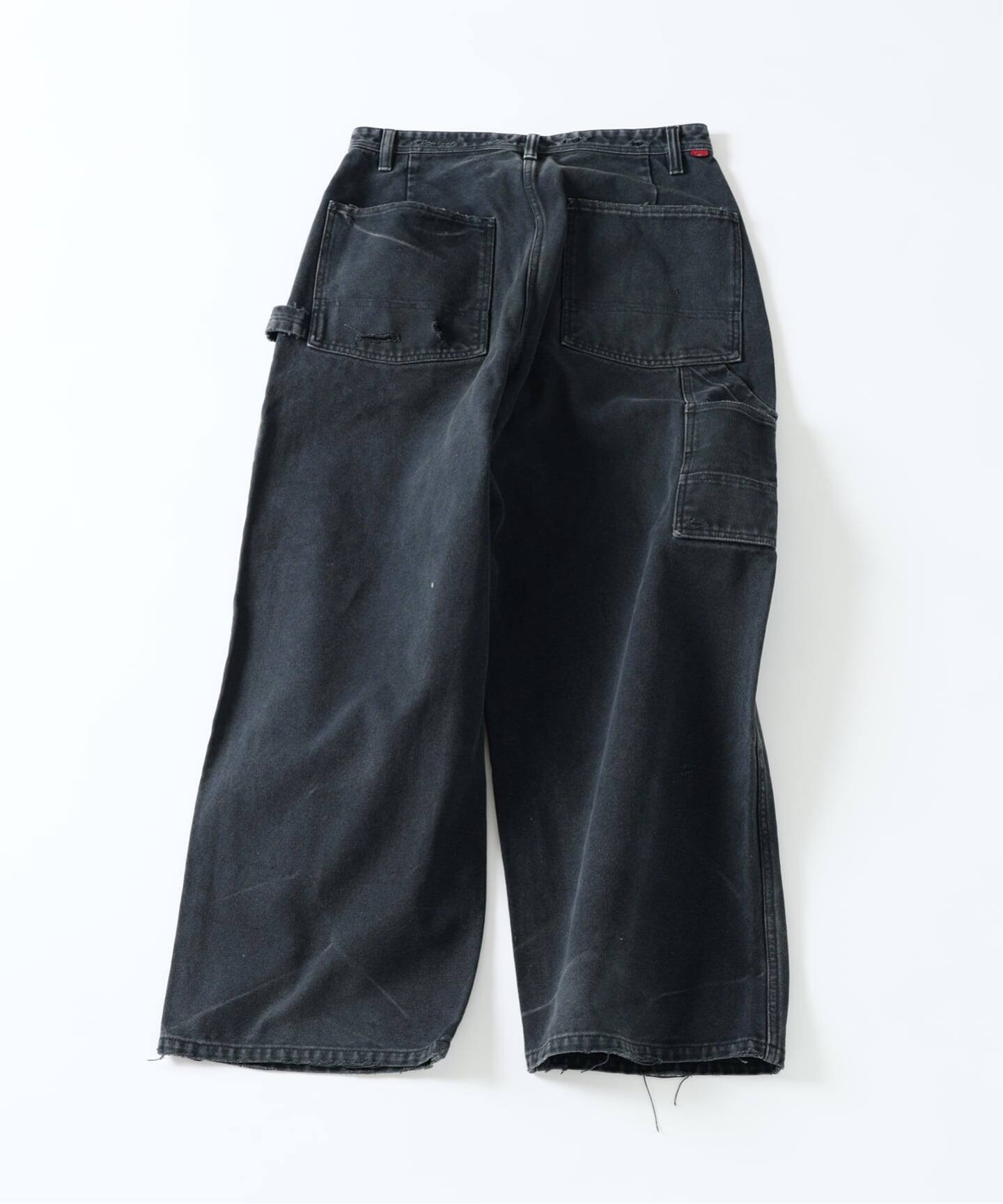 0404 ANACHRONORM / アナクロノーム × J.S.Homestead / ペインター