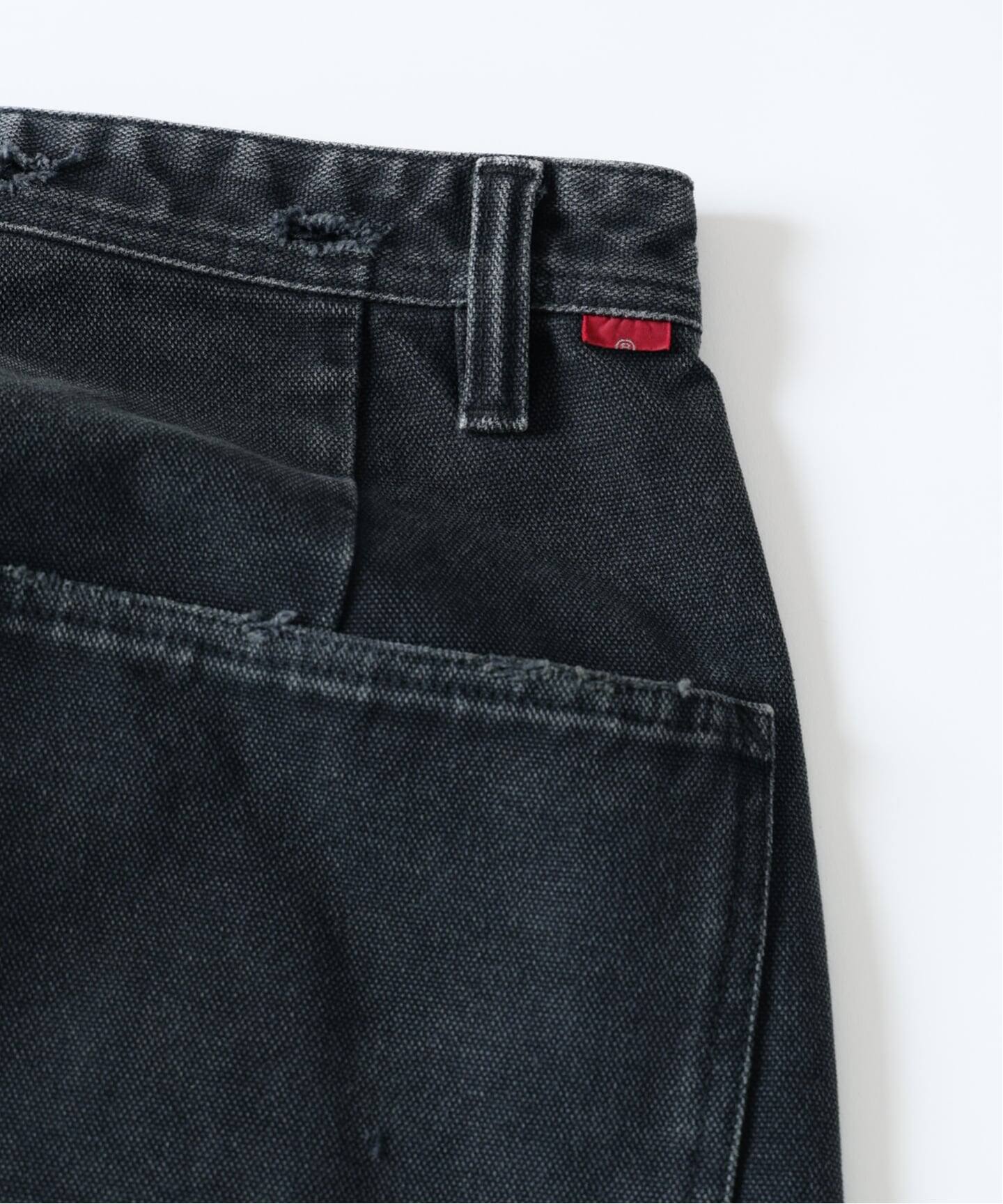 0404 ANACHRONORM / アナクロノーム × J.S.Homestead / ペインター