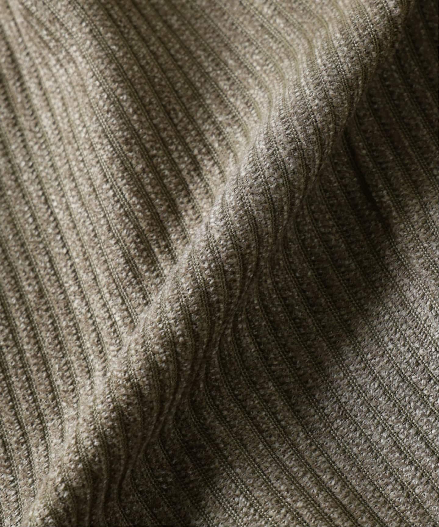 J.S.Homestead / モルキュール インフレーション スラックス