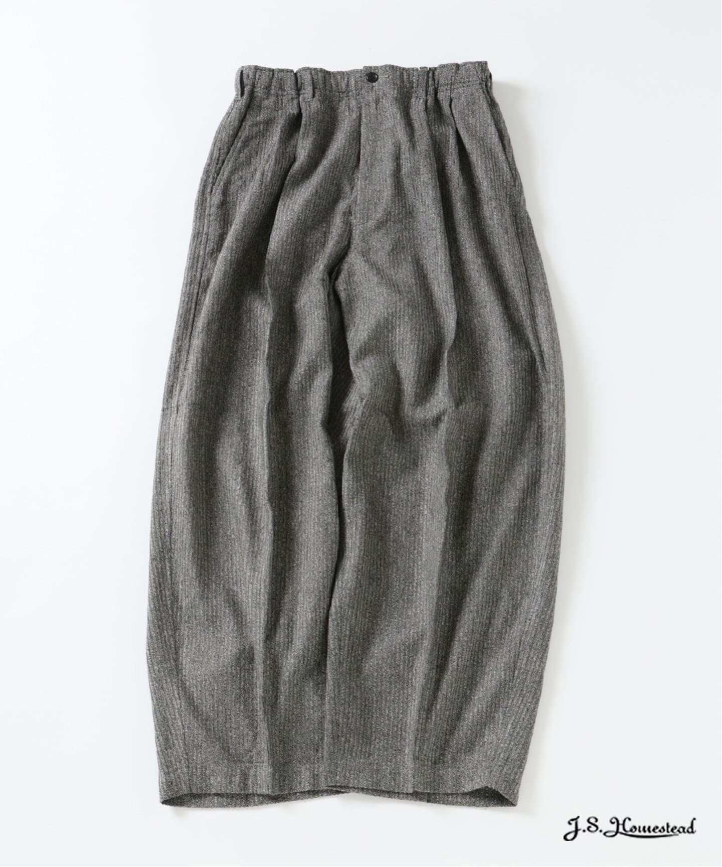 新品未使用　ジャーナルスタンダード　パンツ　M 楽天市場】Journal standard（ズボン・パンツ｜メンズ