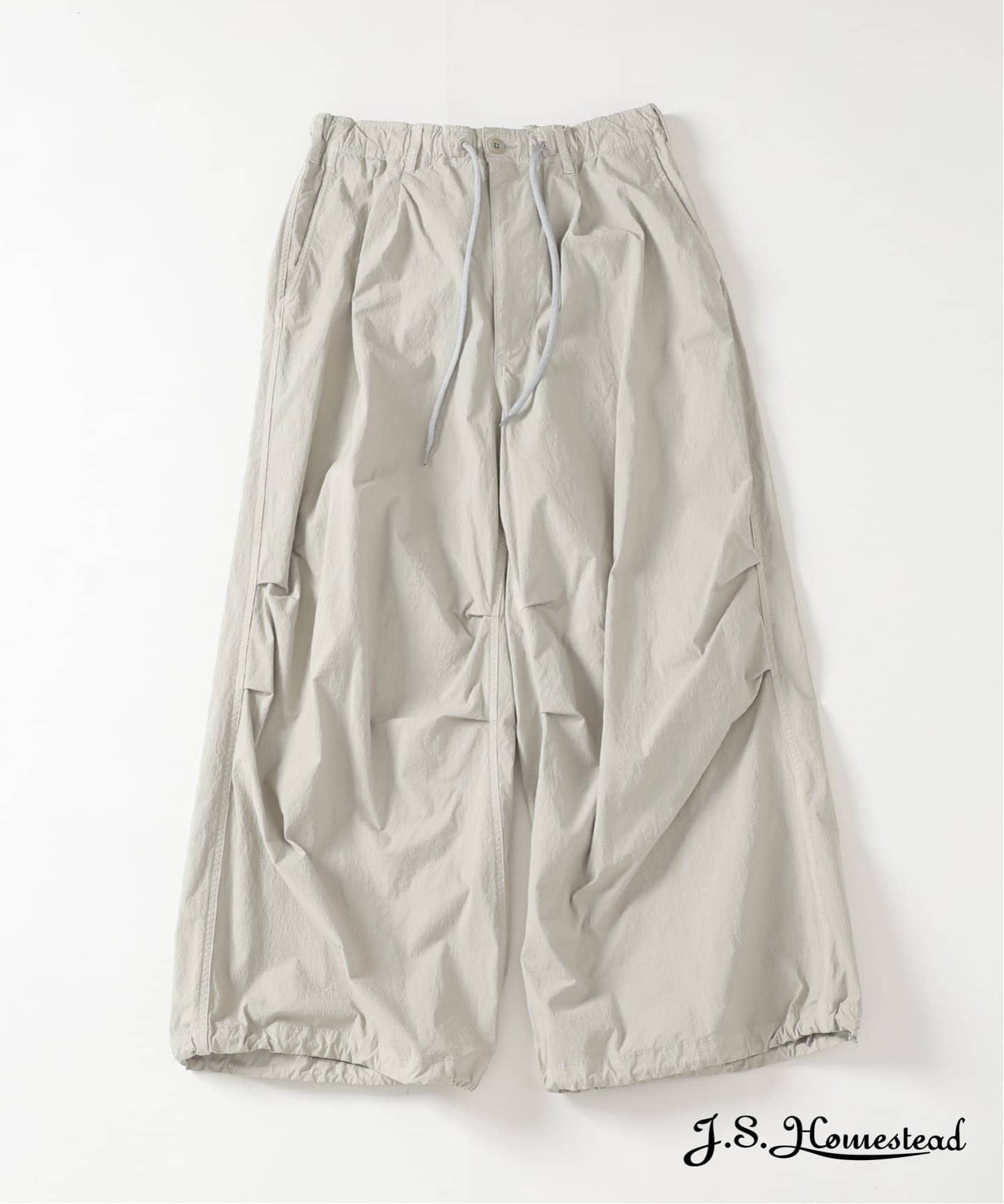 ★本日5/11限定値下げ★J.S HOMESTEAD コードバン US9【美品】 ジャーナルスタンダードホームステッド J.S Homestead J.S.