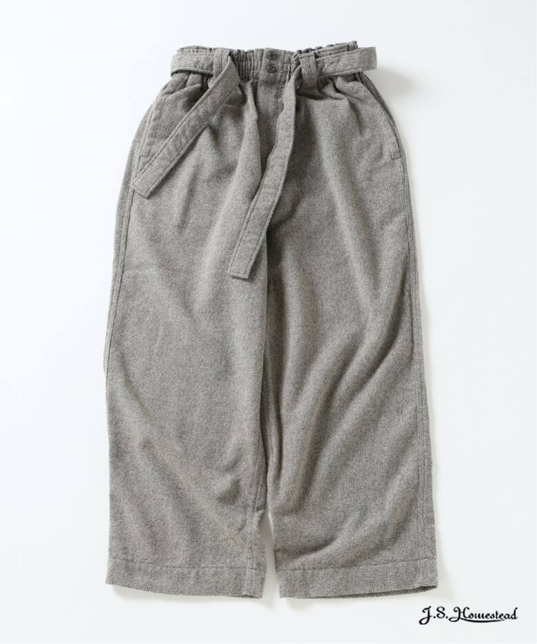 パンツ
