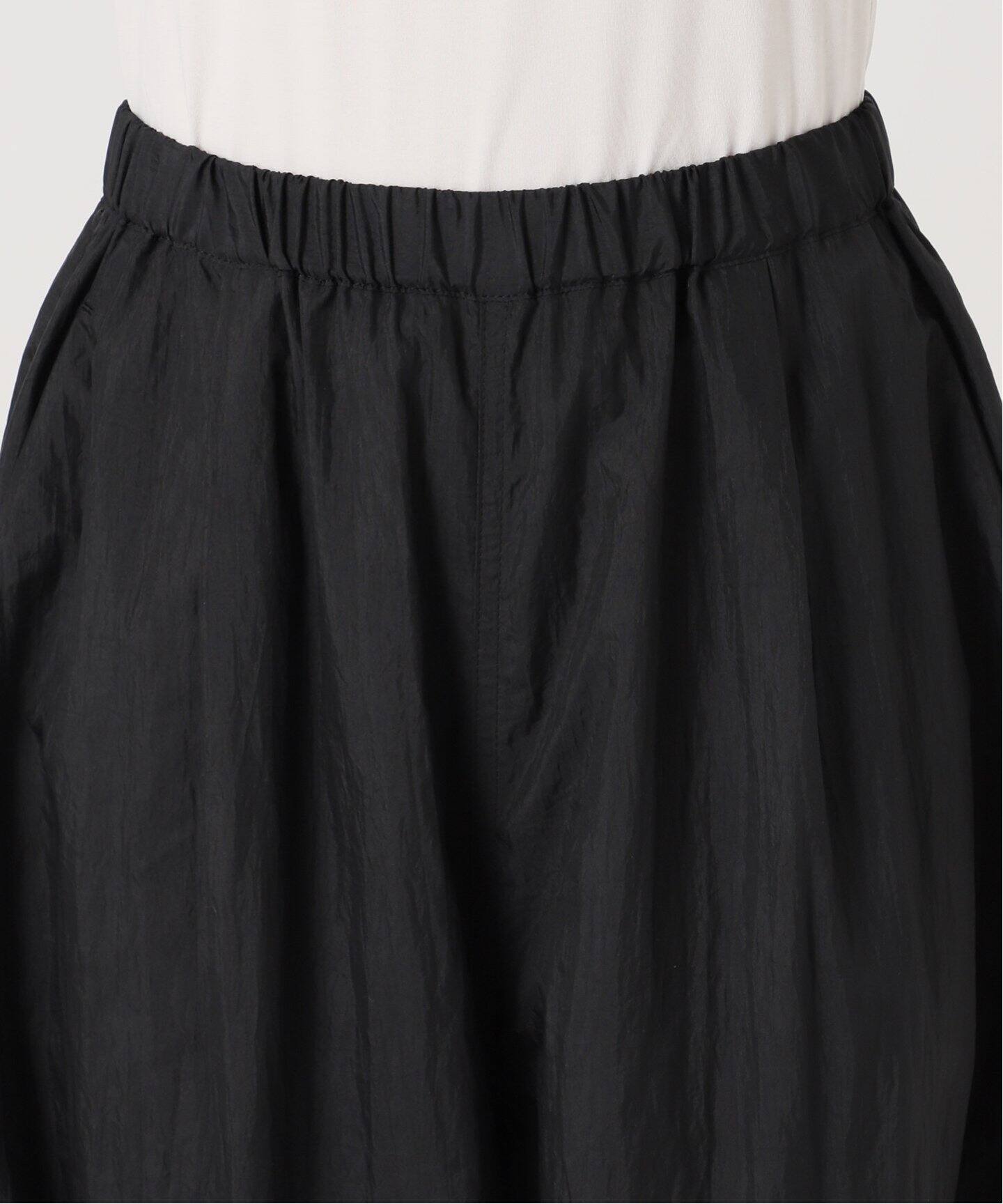CELERI/セルリ】 WIDE PANTS（その他パンツ）｜Deuxieme Classe