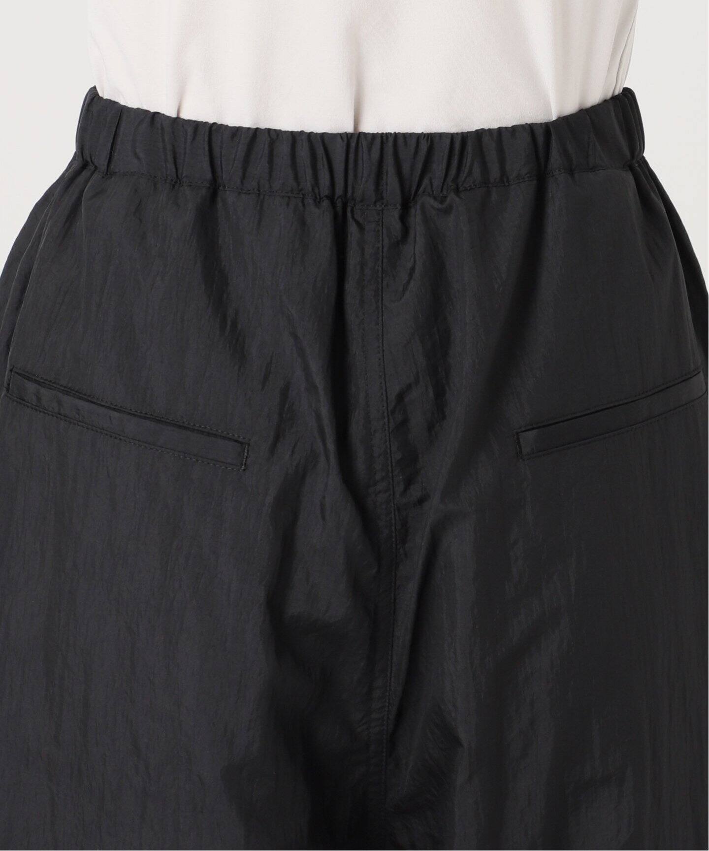 CELERI/セルリ】 WIDE PANTS（その他パンツ）｜Deuxieme Classe