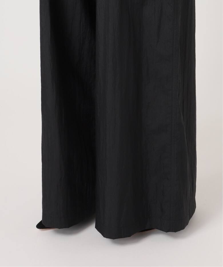 CELERI/セルリ】 WIDE PANTS（その他パンツ）｜Deuxieme Classe  