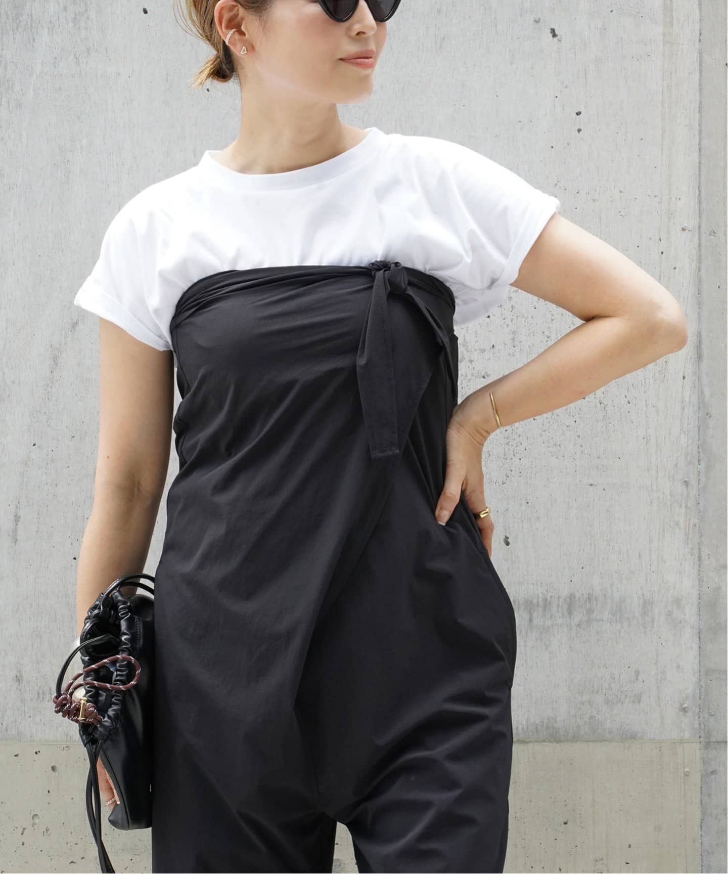 deuxieme classe celeri Thai pantsセルリ deuxieme classe celeri Thai pantsセルリ Deuxieme Classe