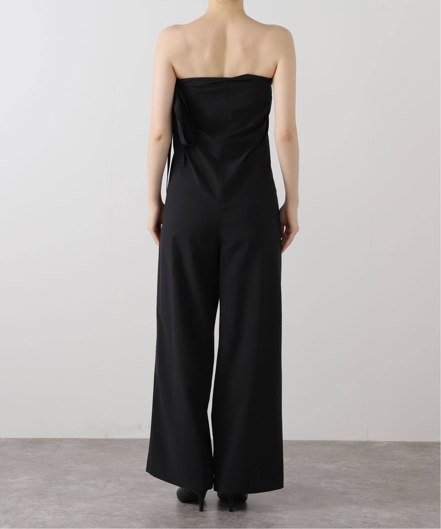 CELERI Thai Pants（その他パンツ）｜Deuxieme Classe