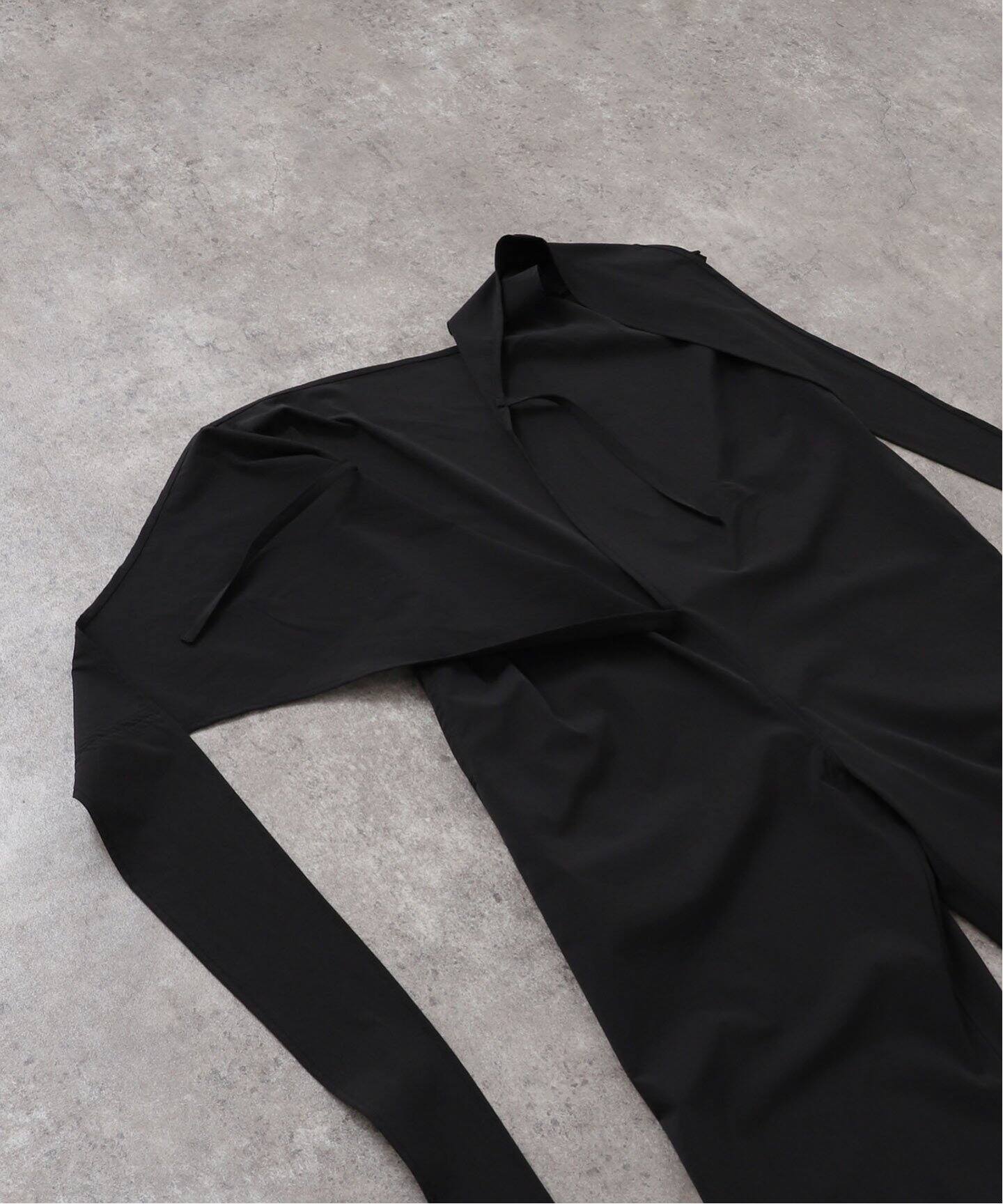 ドゥーズィエムクラス　CÉLERI カジュアルパンツ 34 CELERI Cotton Linen パンツ（その他パンツ）｜Deuxieme Classe
