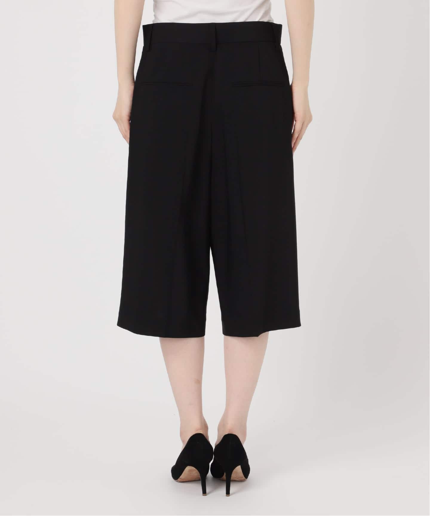 ドゥーズィエムクラス　ショートパンツ　38 DEUXIEME CLASSE - 【瀬戸大橋店】 中古 Deuxieme Classe