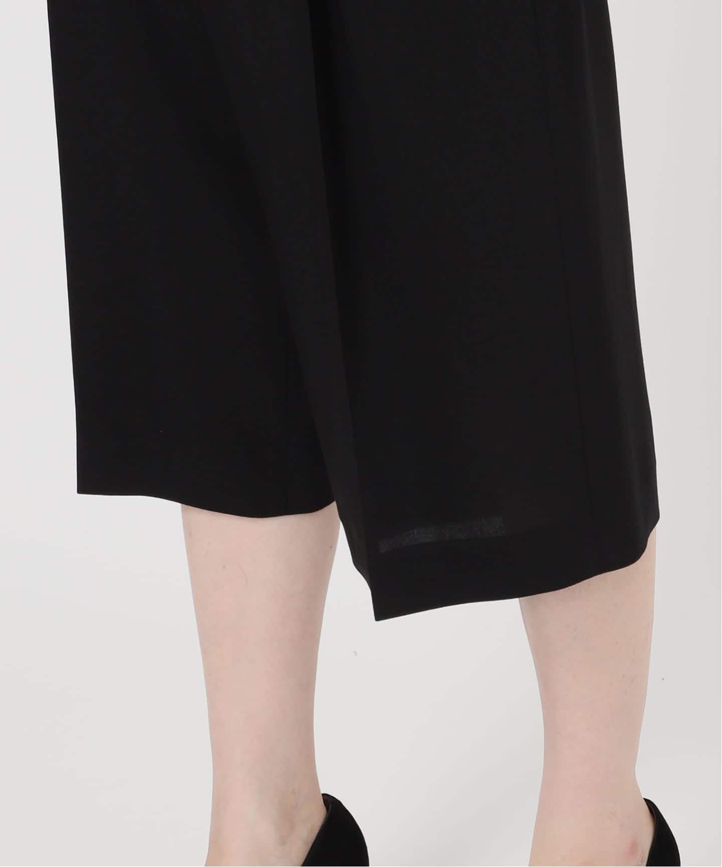 今季新品未使用Deuxieme Classe・Peter's suit ショーツ Peter's suit ショーツ（ショート・ハーフパンツ）｜Deuxieme
