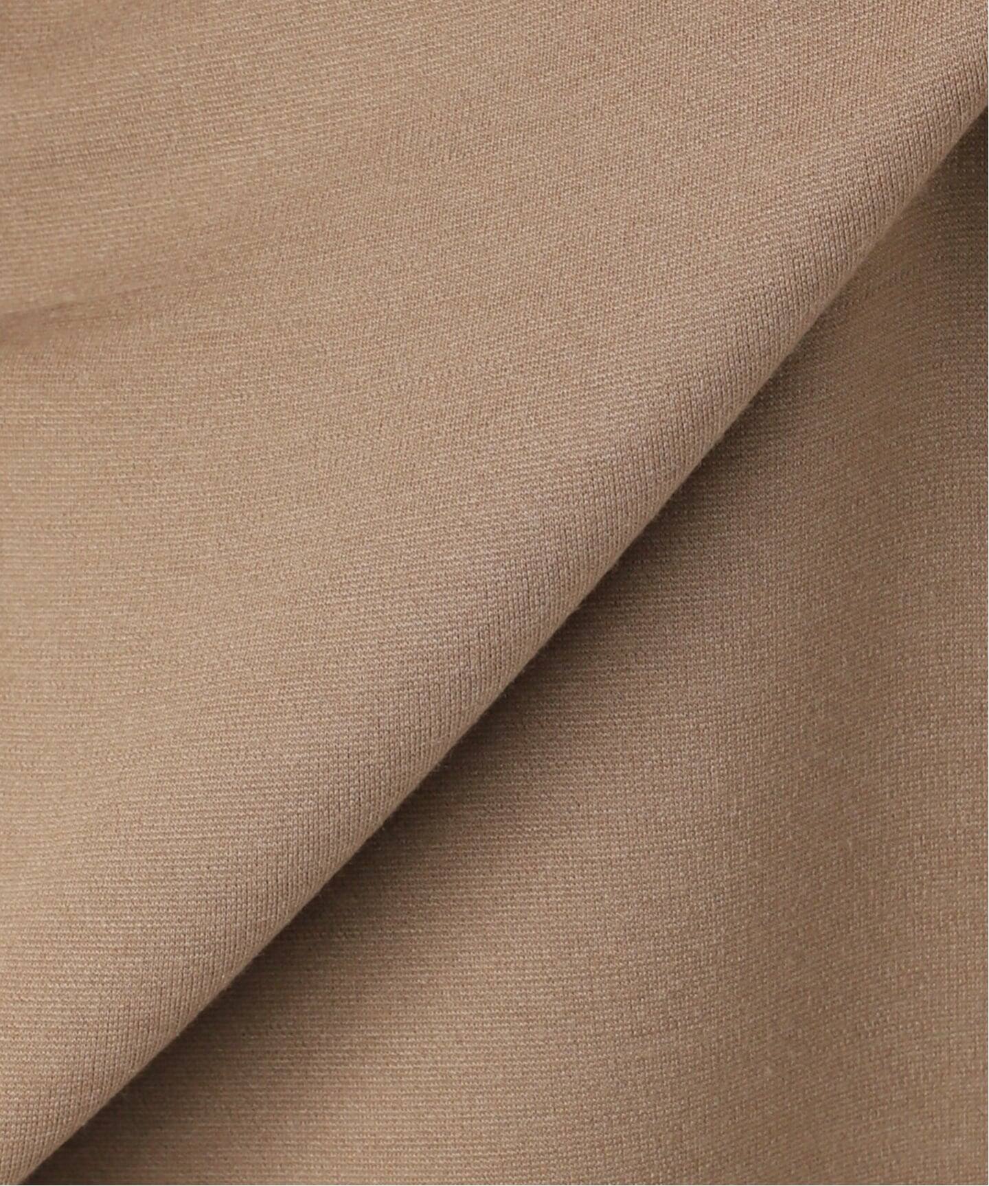 PRIMEWOOL PONTE パンツ（その他パンツ）｜Deuxieme Classe