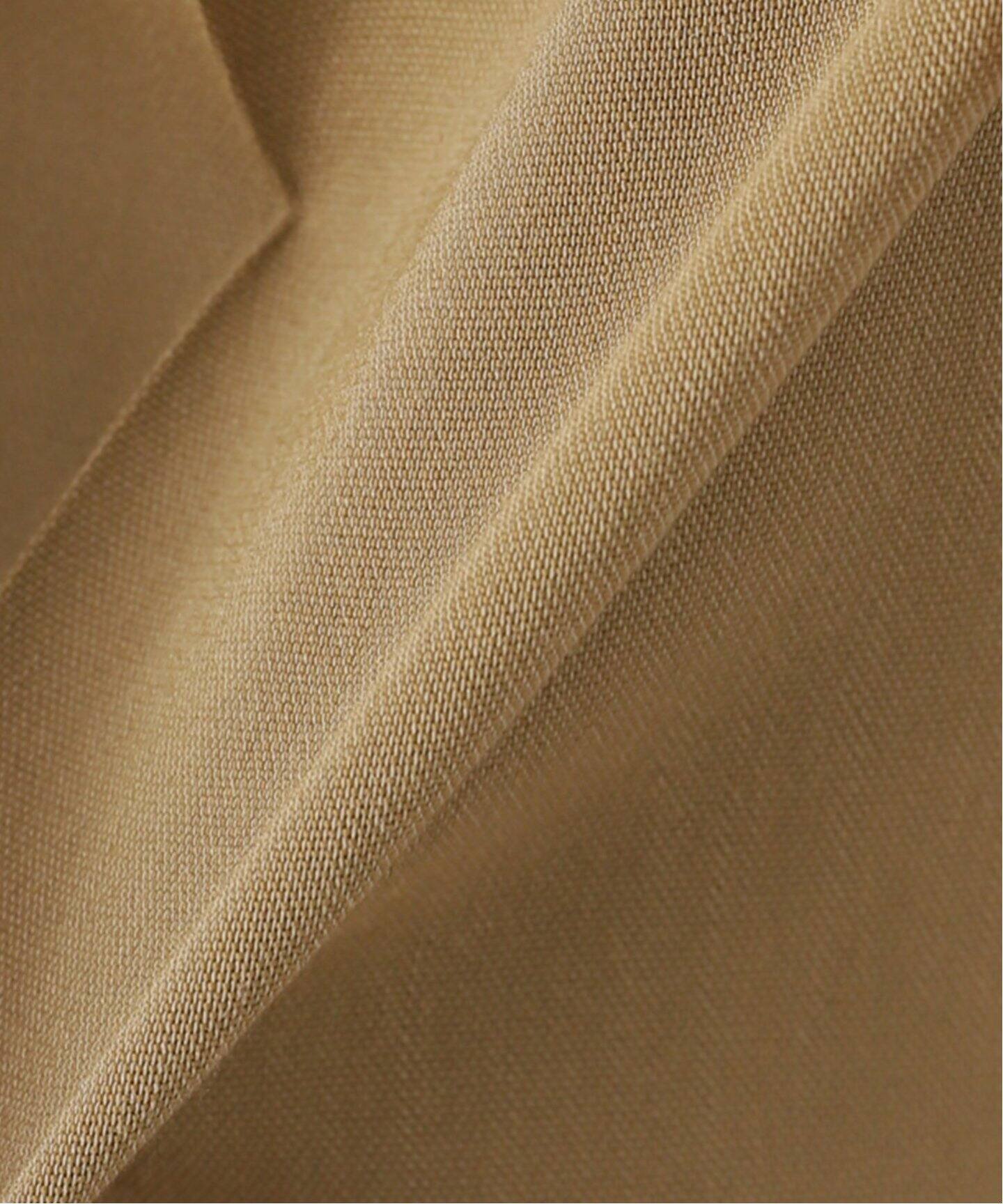 Peters suit タックパンツ（スラックス）｜Deuxieme Classe
