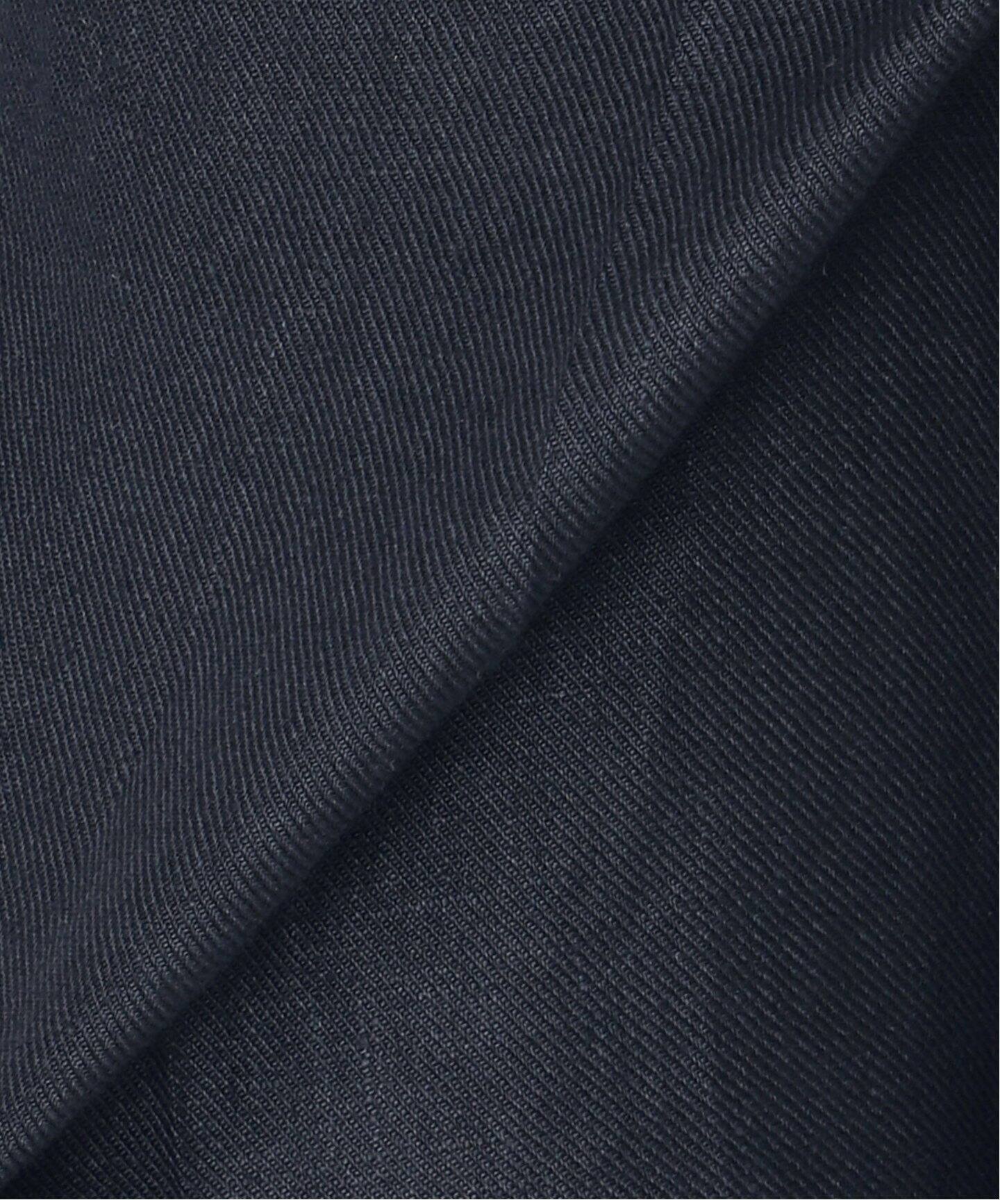 OGLINEN タックパンツ（スラックス）｜Deuxieme Classe