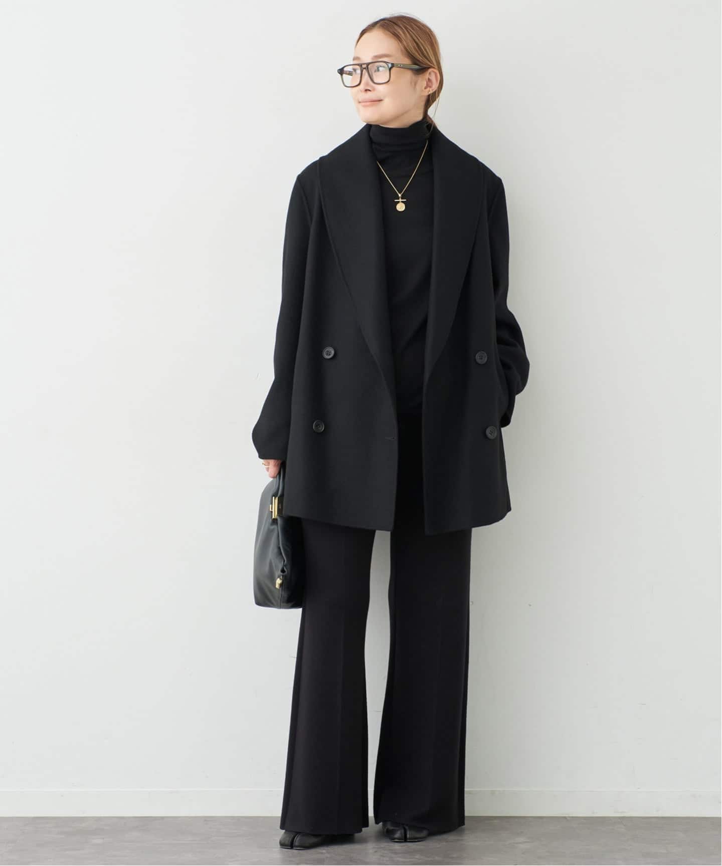 refind パンツ（その他パンツ）｜Deuxieme Classe（ドゥーズィエム